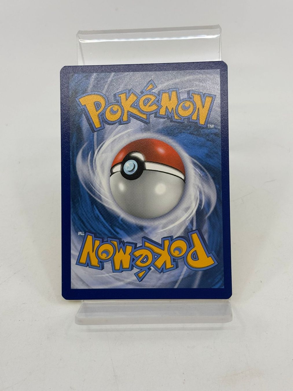 Pokémon Sammelbilder & Trading cards: Pokemon Zapplarang 059/185 – Gebraucht aus Herisau von Pokemon2026 1