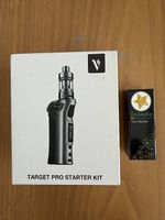 Vaporesso Target Pro Starter Kit