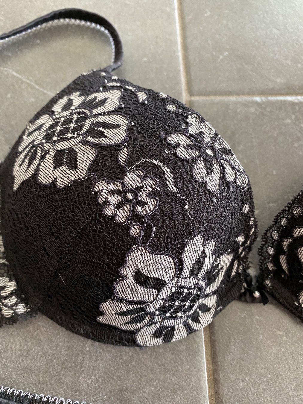 Intimissimi Altra biancheria intima: BH Set von Intimissimi – Usato da Dübendorf venduto da Ecacace 1