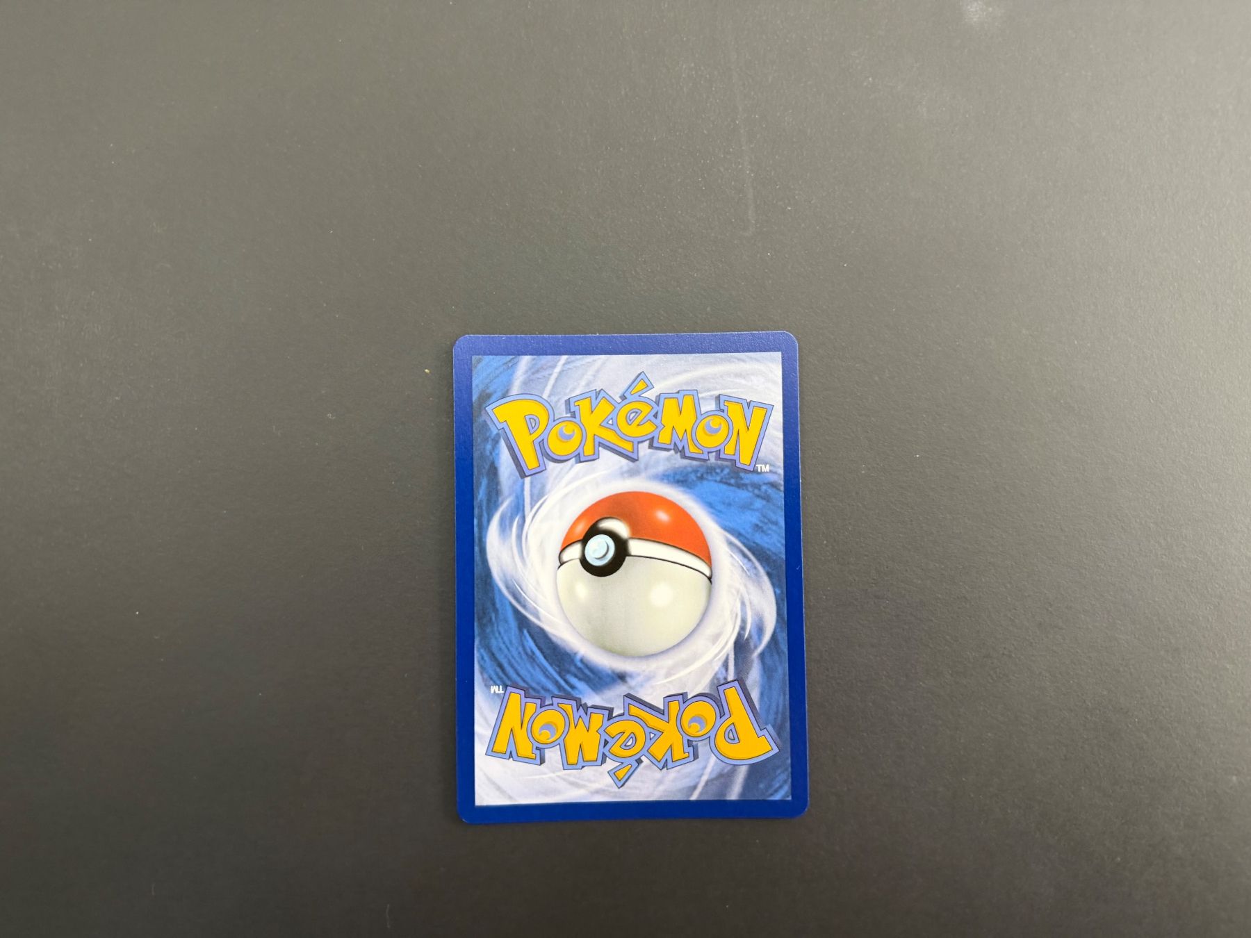 Pokémon Carte collezionabili: Kilowattrel ex 068/191 – Usato da Zürich venduto da mountainwizard00 1