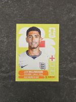 Jude Bellingham • Panini Sticker WM 2026