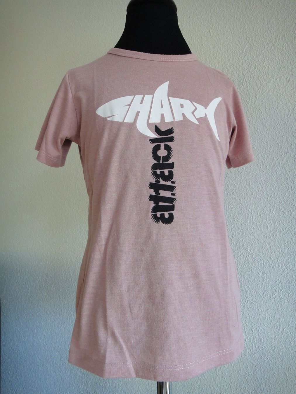 Camicie, T-shirt & Polo: T-Shirt  8 Jahre – Usato da Winterthur venduto da LemonTree5