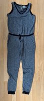 Jumpsuit, Overall L