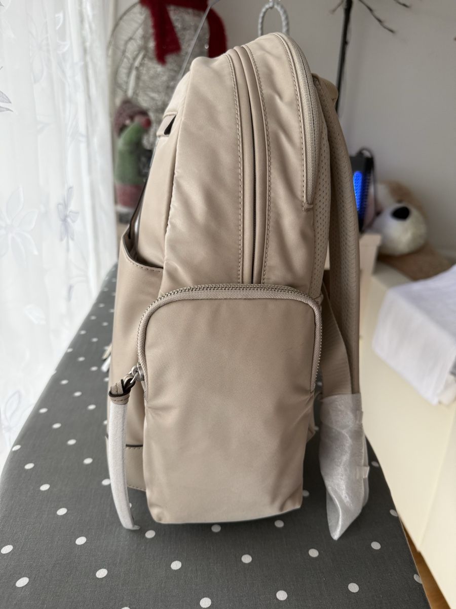 Zaini: Original Michael Kors Rucksack Neu! – Nuovo e nell'imballaggio originale da Reinach AG venduto da innamac 4