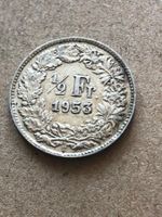 50 Rp. 1953
