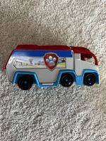 Paw Patrol Spin Master Mini Patroller +Chase-Spielzeugauto