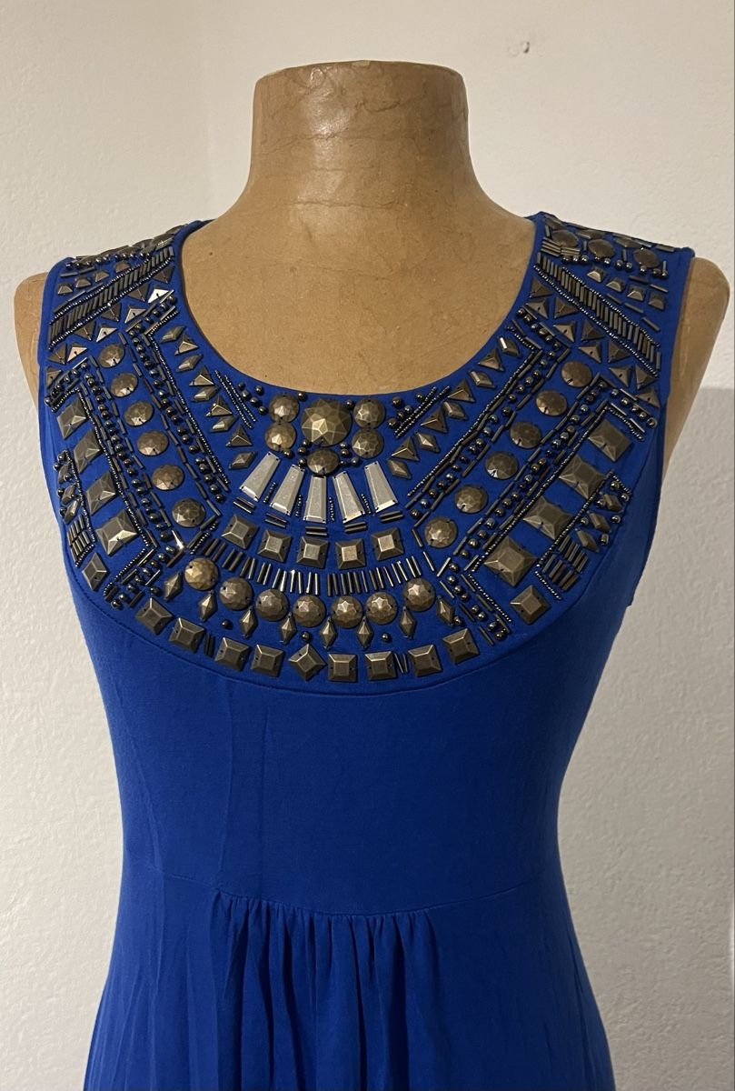 Phase Eight Vestiti: Robe de cocktail - Phase Eight – Usato da St-Pierre-Clages venduto da ste_xk6p 1