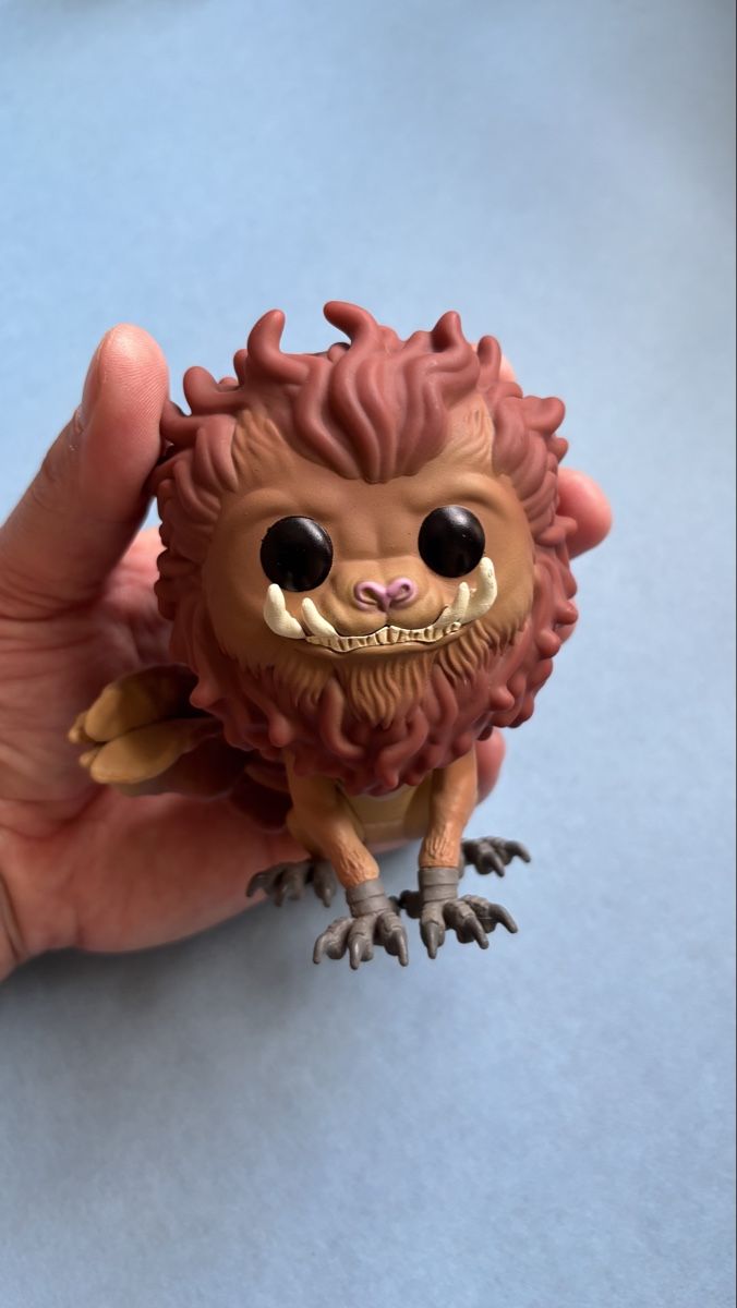 Statuette: Funko Pop! Zouwu (28) – Usato da Büren an der Aare venduto da FindyourPops