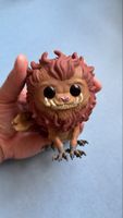 Funko Pop! Zouwu (28)