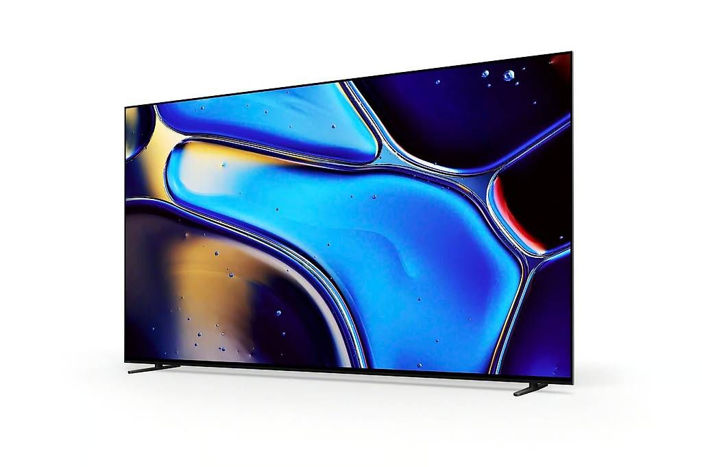 Televisori: Sony K55XR84PA – Usato da Aarau venduto da Bollaar 3