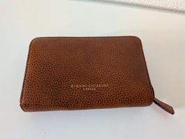 Gianni Chiarini Portemonnaie
