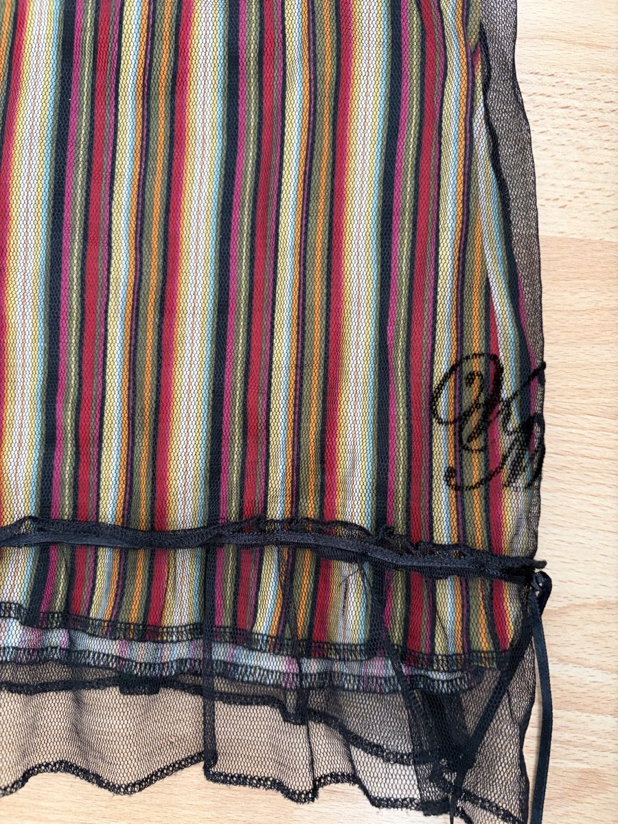 Vive Maria Gonne: Vive Maria skirt – Usato da Hünibach venduto da rut_hlg5 2