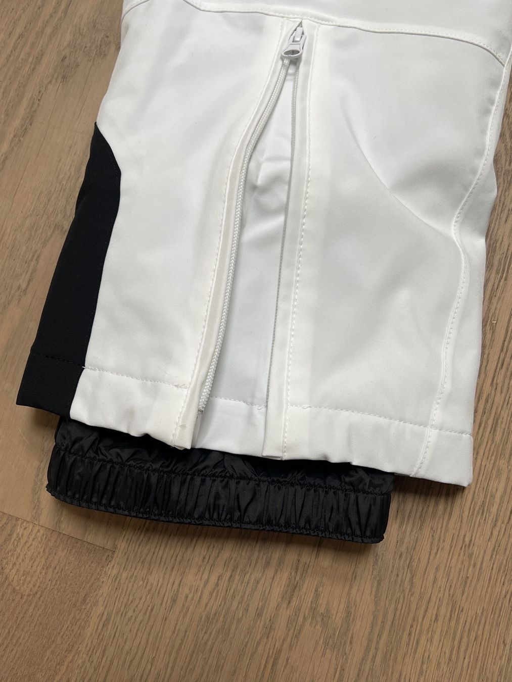 Pantaloni: Icepeak Skihose Gr.42 - Neu – Nuovo e nell'imballaggio originale da Visp venduto da bluenero 6