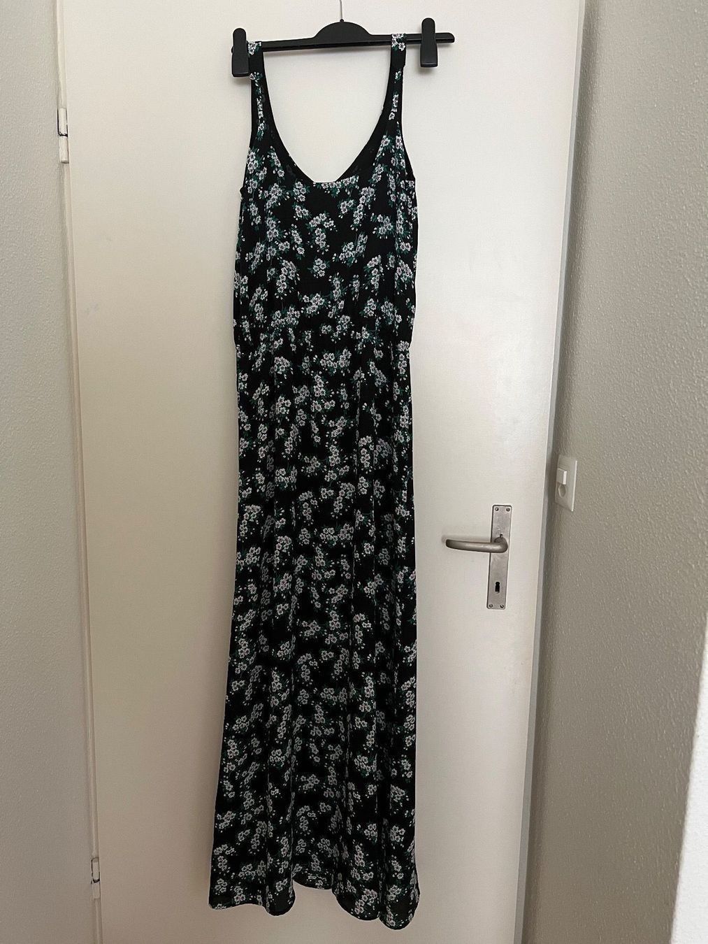 Vestiti: Maxi Kleid EASY WEAR XS – Usato da Horgen venduto da linuxrp 7