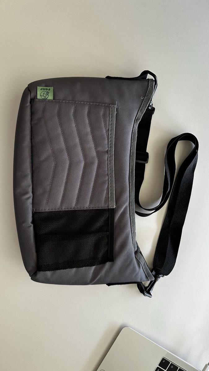 Borse: Kinderwagen Organizer / Stroller Organiser Bag – Usato da Zürich venduto da KrisZH 5
