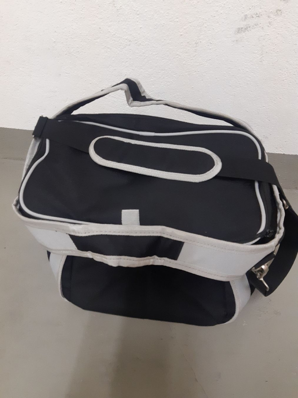 Réfrigérateurs et refroidissement: Kühltasche – D'occasion à luzern par zola7 1