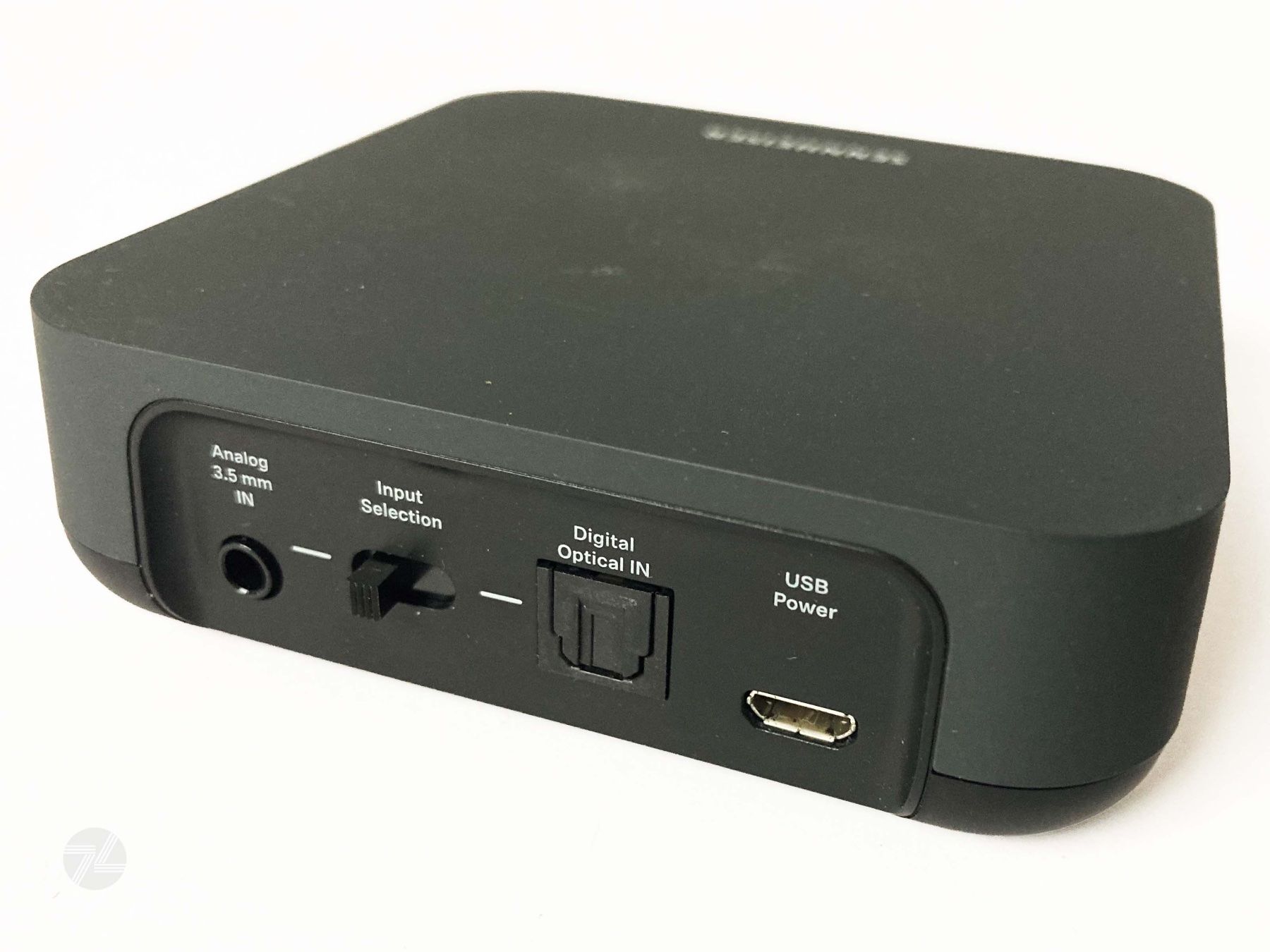 Sennheiser Unità & Adattatore: Sennheiser Bluetooth Audio Transmitter T100 + Kabel – Usato da Wetzikon ZH venduto da cyan74 2
