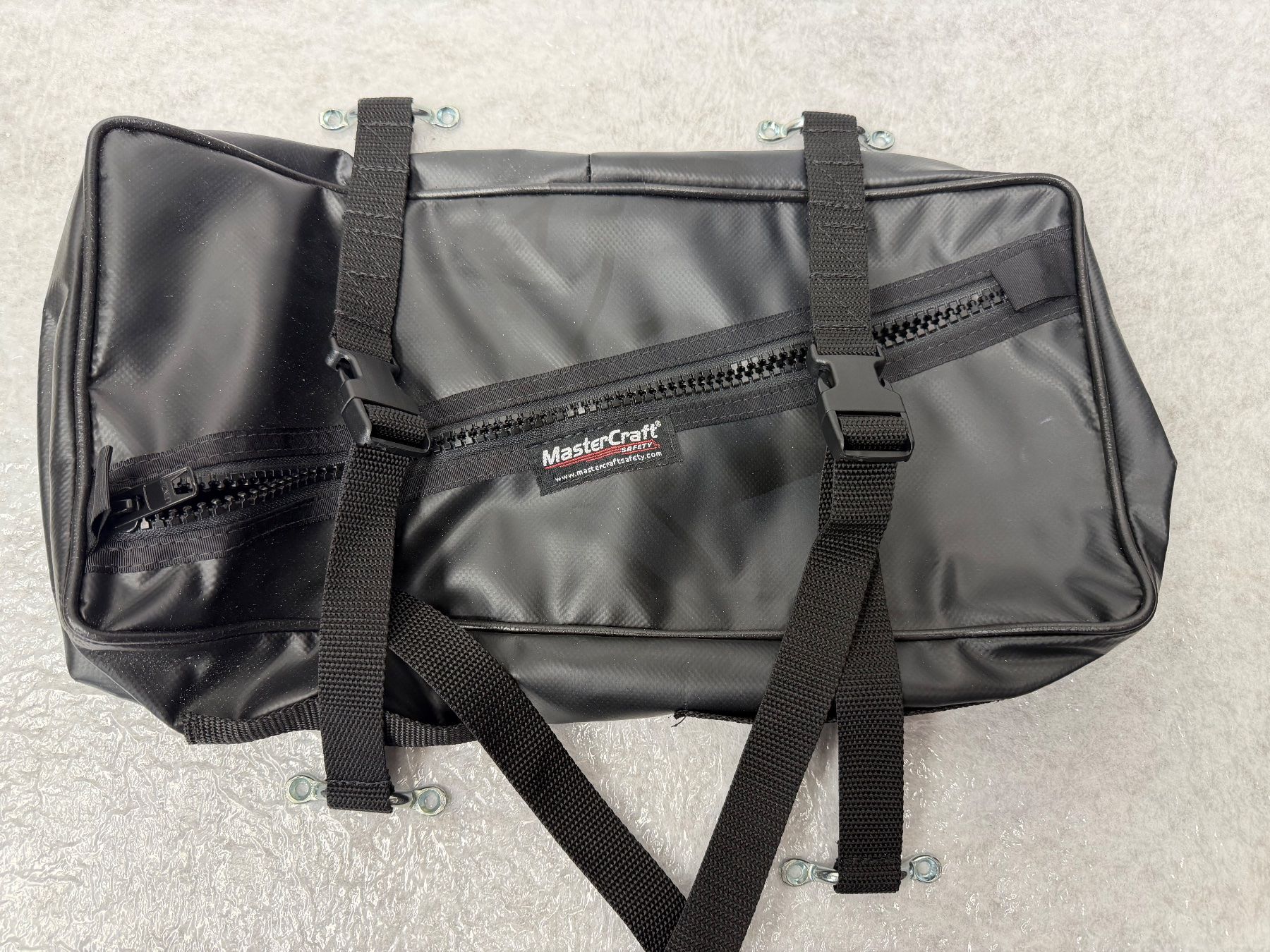 Borse: Offroad Camping Taschen – Nuovo (secondo la descrizione) da Thalwil venduto da Andi8800 1