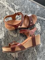 Panama Jack Sandalen, Gr. 37