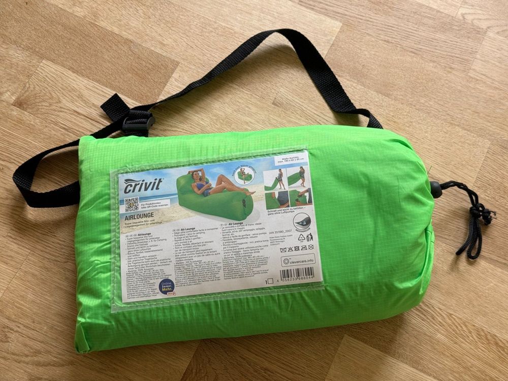 Damen Wasserdichter Poncho Wiederverwendbarer Regenmantel Leichter