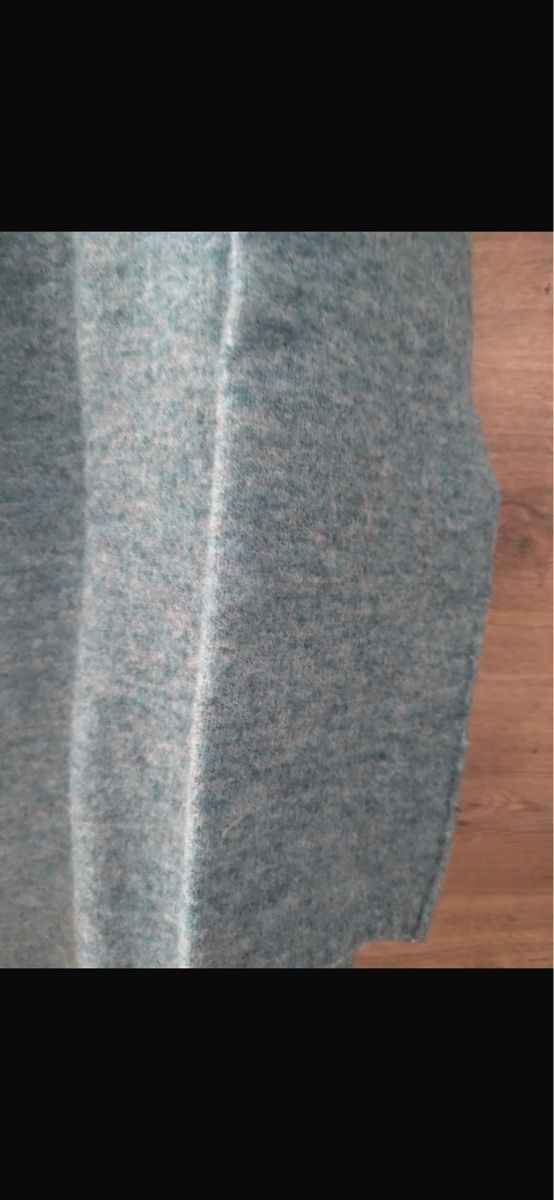 Rundholz Maglioni & Felpe: oversize pullover rundholz – Usato da wittenbach venduto da zve_n7dw 3