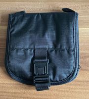 Gürteltasche