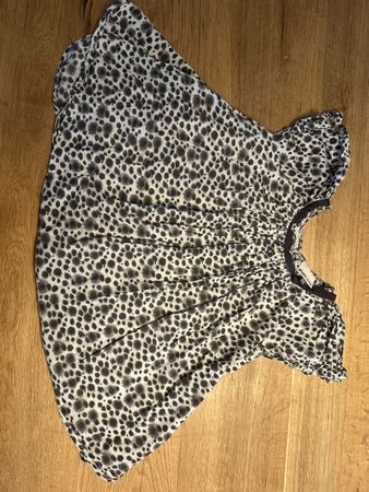 Shirt 134/140 Pomp de Lux