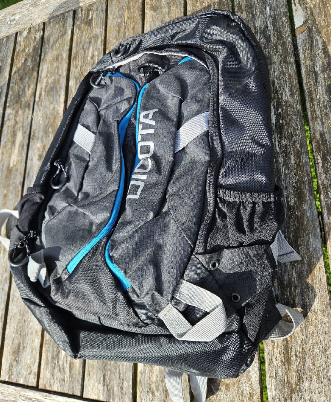 Rucksäcke: Rucksack Active – Neu (gemäss Beschreibung) aus Eglisau von ixia_ixia 5