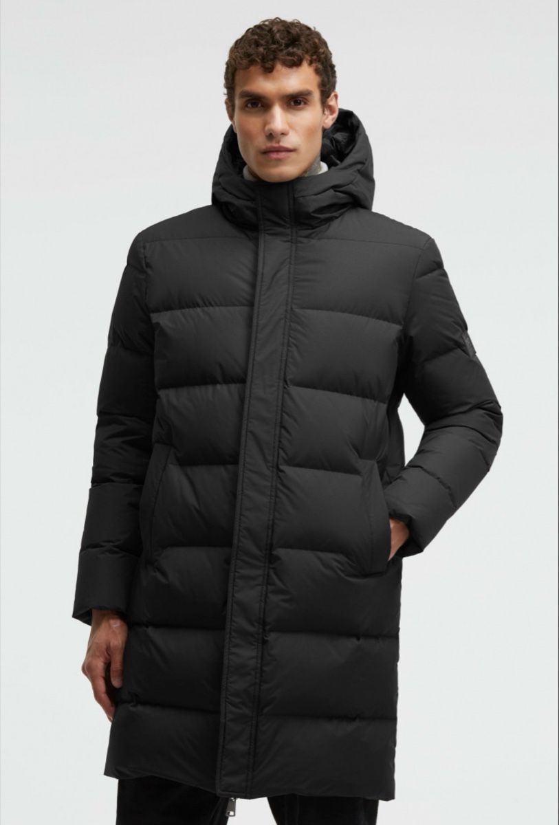Camp David Vestes: Camp David Jacke – Neuf (Voir description) à Erlinsbach SO par _stjepi_ 2