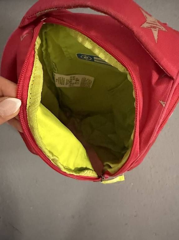 Sacs & sacs à dos: Ergo Rucksack  – D'occasion à Riehen par IvoC02 2