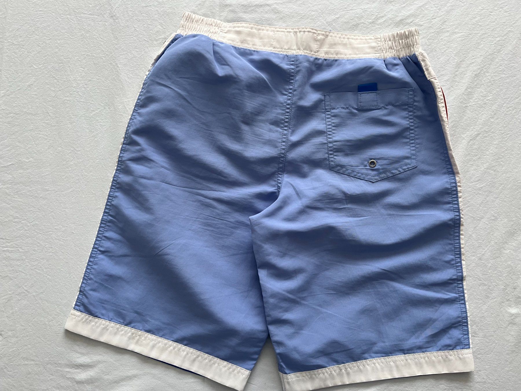Lotti & Set di vestiti: Knaben Sommerpaket - Set Grösse 170/176 – Usato da Jona venduto da Flexer02 3