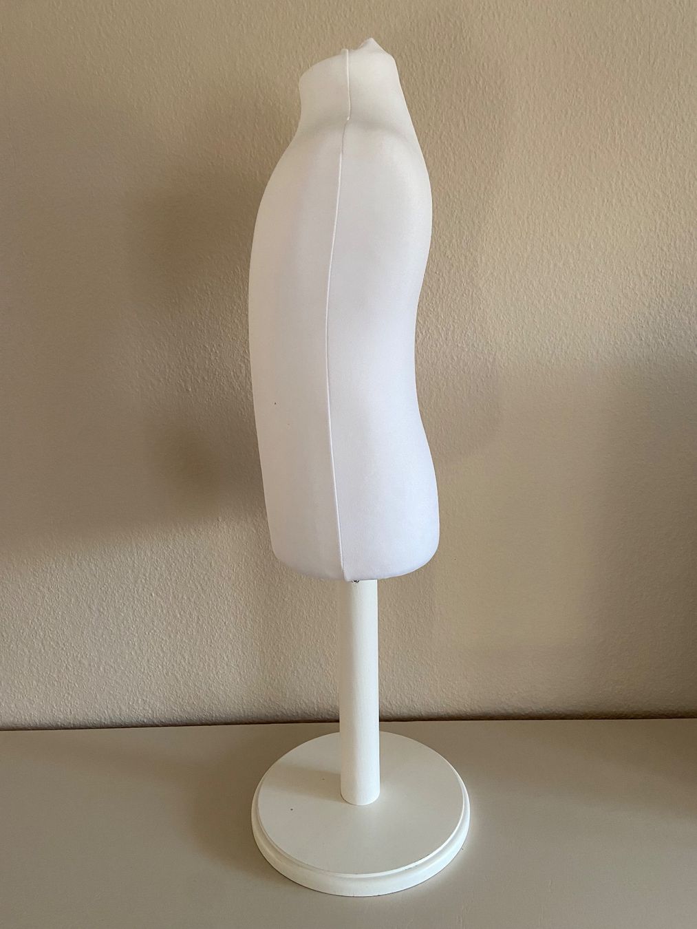 Altro in Decorazioni & Accessori: Büste / Torso – Usato da Muttenz venduto da nataschasia 1