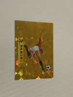 Panini-Logo-Sticker (00)