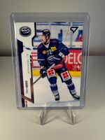 Tim Heed HC Ambrì-Piotta NL 2024/25 SportZoo