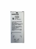 Samsung Galaxy A5 Akku