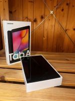 Samsung Galaxy Tab A