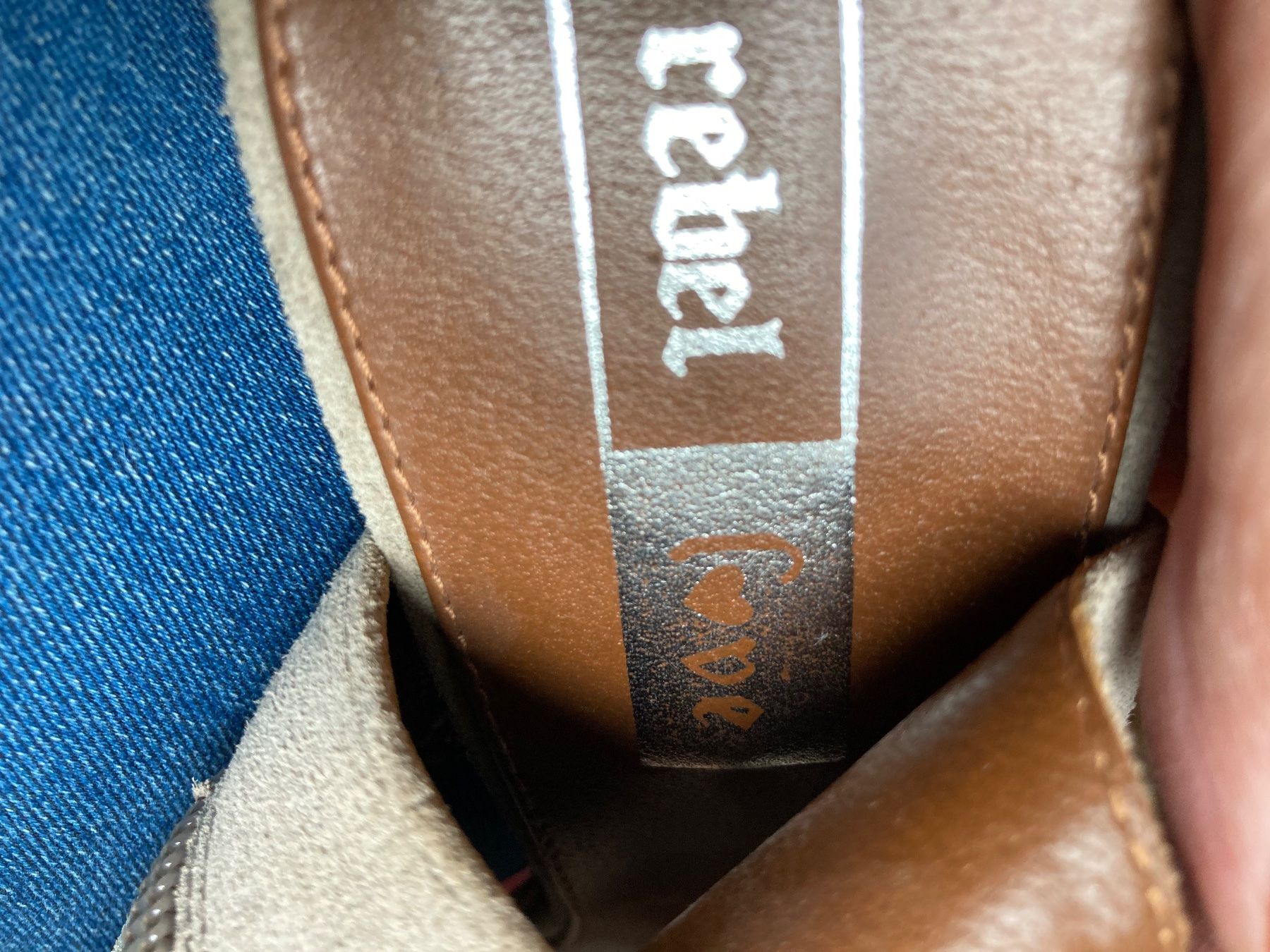 Scarpe da donna: Spezielle Pumps 39 – Usato da Schaffhausen venduto da christamawe 4