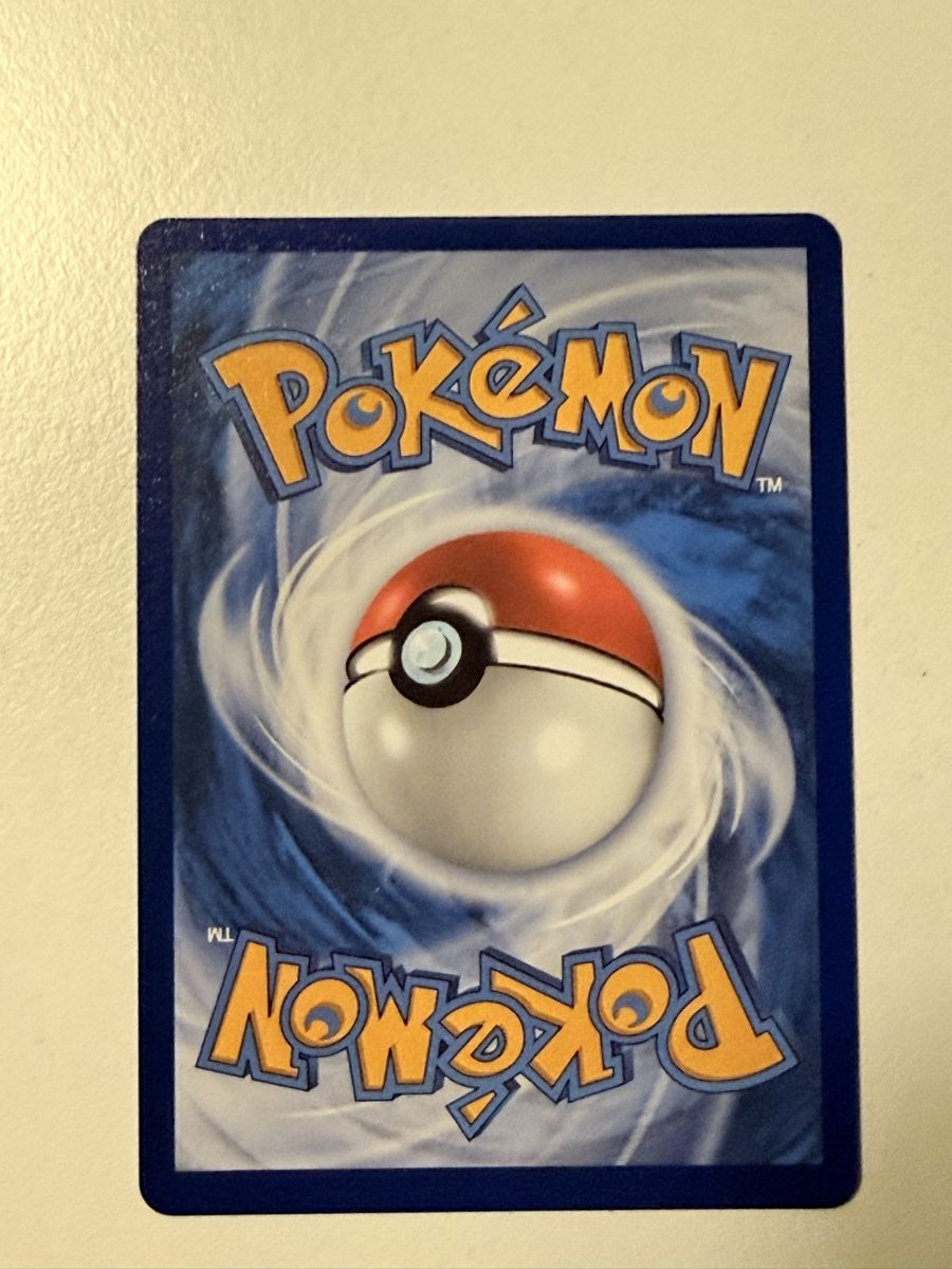 Pokémon Carte collezionabili: Zapdos AR - 30th Celebration EN – Nuovo (secondo la descrizione) da Zürich venduto da Piaz97 1