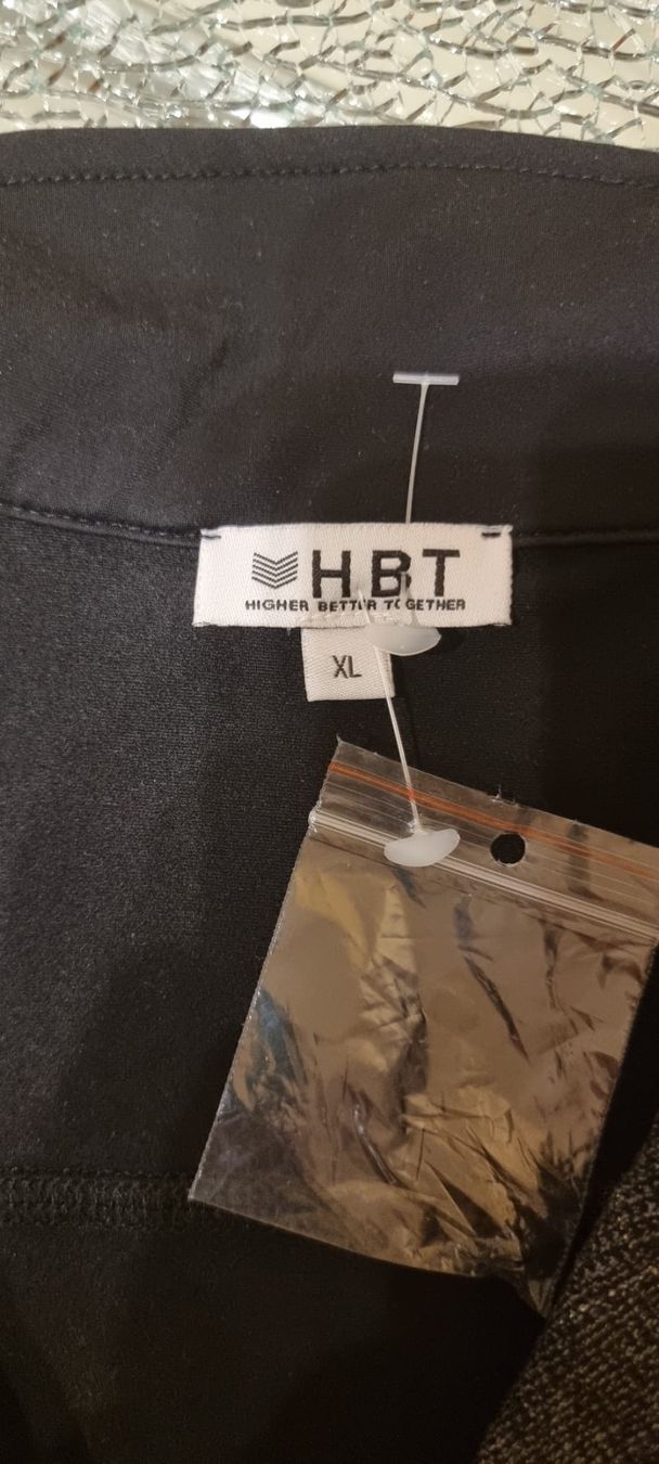Completi & Tailleur: H.B.T. Gr. XL – Nuovo e nell'imballaggio originale da Luzern venduto da Reni025 2