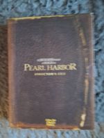 PEARL HARBOR   DIRECTORS CUT    DVD