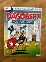 Dagobert Duck Comics
