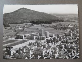 OLTEN