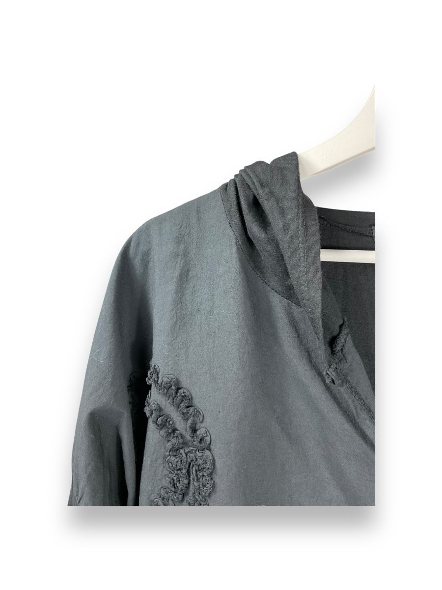 Camicette: Bluse - Shirt - leichte Jacke – Nuovo (secondo la descrizione) da Romanshorn venduto da MAFLOMAS 2