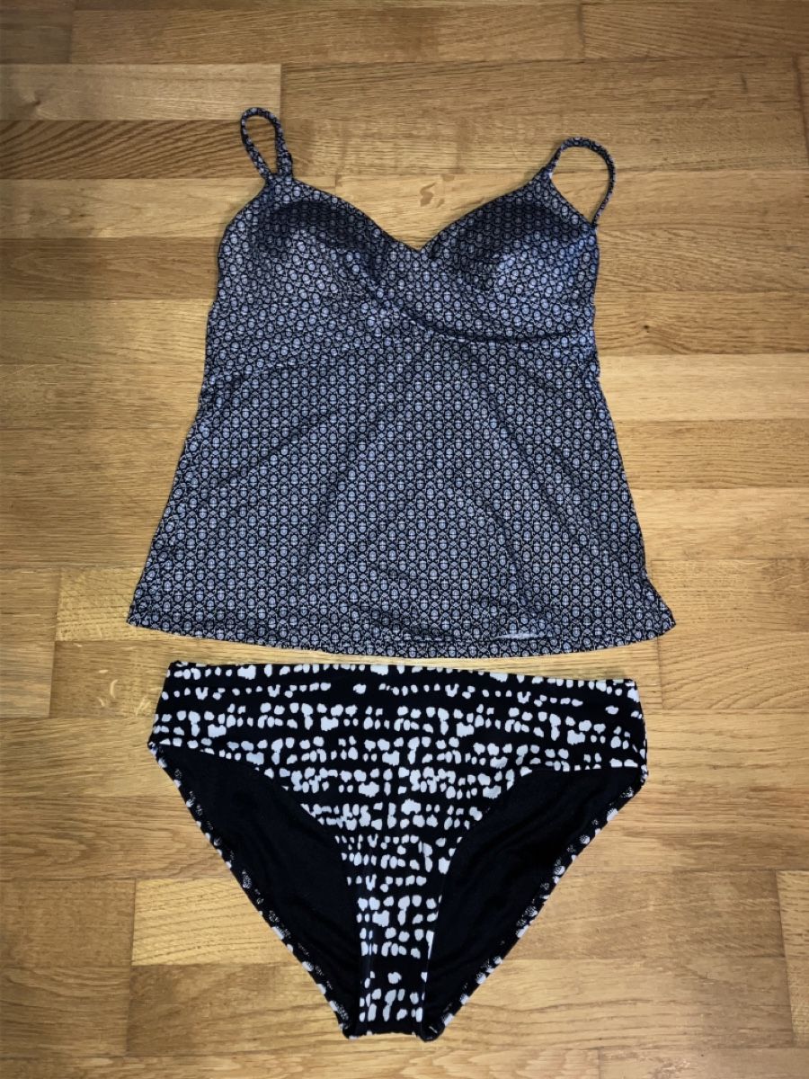 Costumi da bagno & Bikini: Bikini Gr 38 – Usato da Zürich venduto da Dudu2020