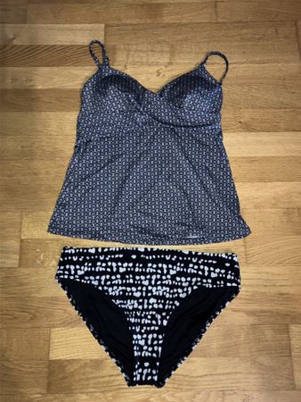 Bikini Gr 38