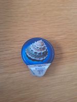 Kaffeerahmdeckeli Serie 333