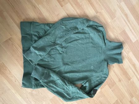 Pullover Kazane XS