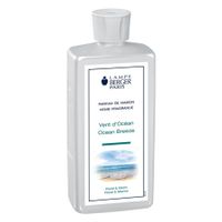 Duft-Lampen Parfum Meeres Briese, 500ml