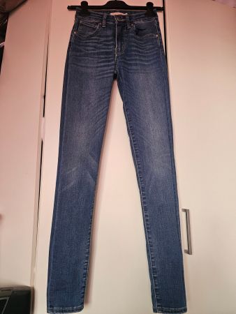 Jeans Levi's