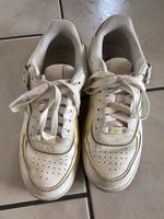 Nike Air Force 1 38